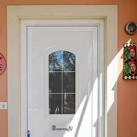 Casa de Férias Pavlina's 1 *