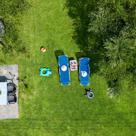 Holiday home Pavlina's 1 Chrani
